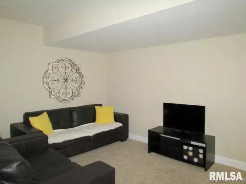 2914 Cronin, Springfield, IL 62711 photo 22