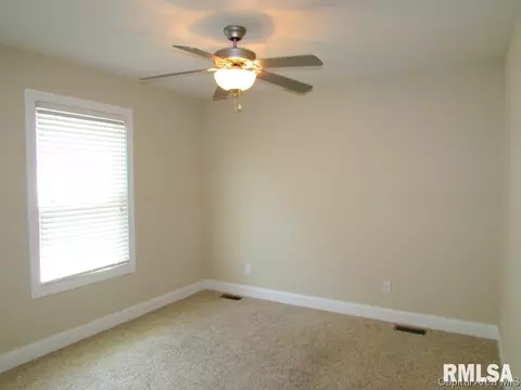 2914 Cronin, Springfield, IL 62711 photo 15