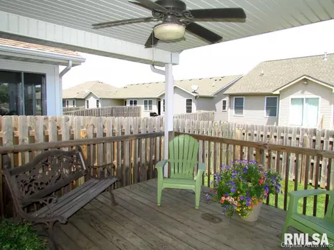 2914 Cronin, Springfield, IL 62711 photo 25