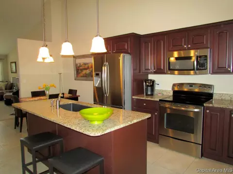 2914 Cronin, Springfield, IL 62711 photo 7