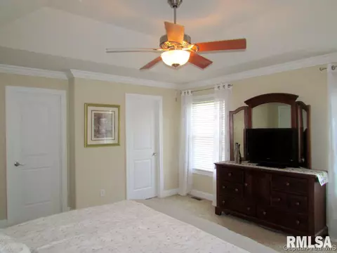 2914 Cronin, Springfield, IL 62711 photo 12