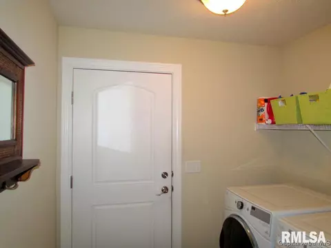 2914 Cronin, Springfield, IL 62711 photo 17
