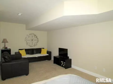 2914 Cronin, Springfield, IL 62711 photo 20