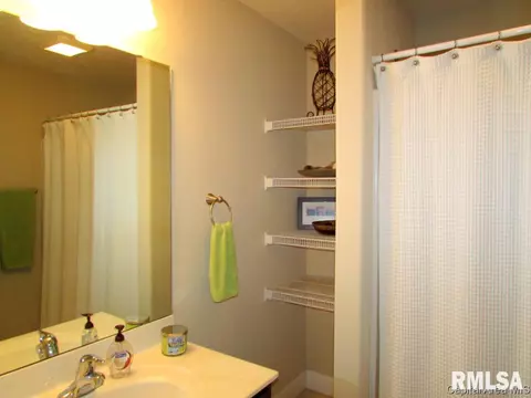 2914 Cronin, Springfield, IL 62711 photo 8