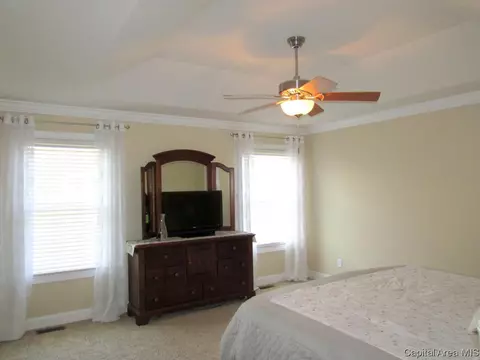 2914 Cronin, Springfield, IL 62711 photo 9