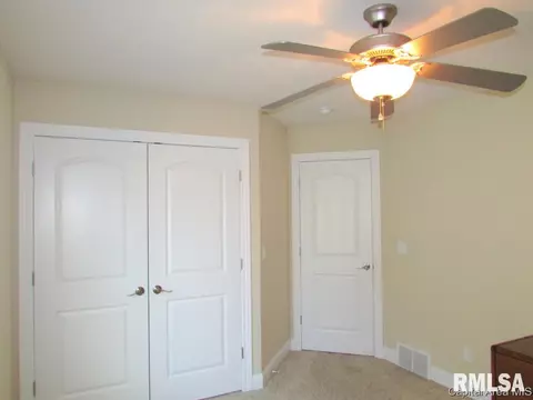 2914 Cronin, Springfield, IL 62711 photo 14
