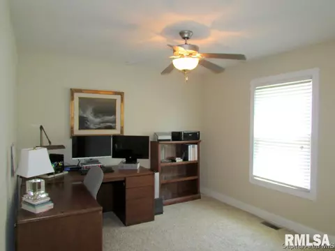 2914 Cronin, Springfield, IL 62711 photo 13