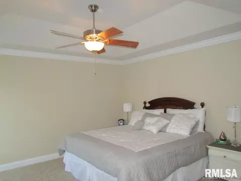 2914 Cronin, Springfield, IL 62711 photo 11