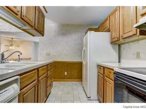 45 Pakey Rd, Springfield, IL 62712 photo 12