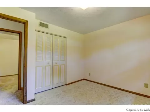 45 Pakey Rd, Springfield, IL 62712 photo 21