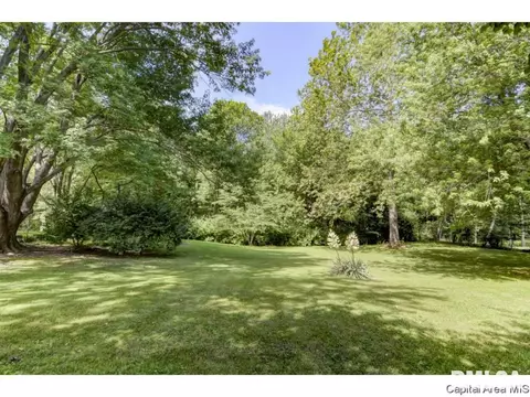 45 Pakey Rd, Springfield, IL 62712 photo 34