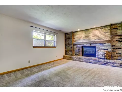 45 Pakey Rd, Springfield, IL 62712 photo 25