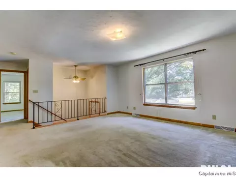45 Pakey Rd, Springfield, IL 62712 photo 5