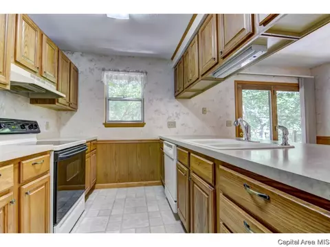 45 Pakey Rd, Springfield, IL 62712 photo 11