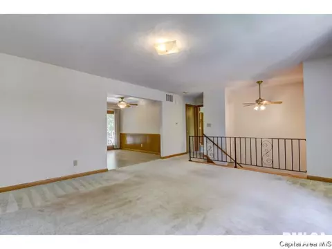 45 Pakey Rd, Springfield, IL 62712 photo 6