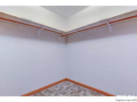 45 Pakey Rd, Springfield, IL 62712 photo 19