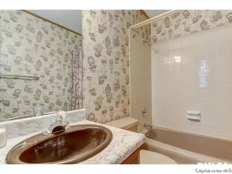45 Pakey Rd, Springfield, IL 62712 photo 29