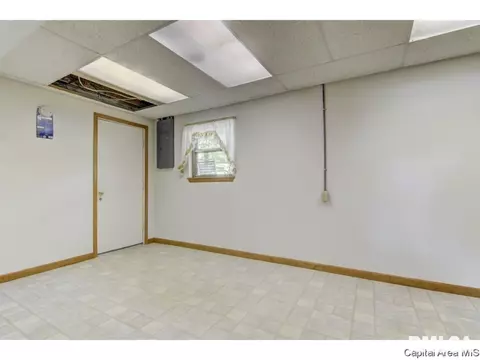 45 Pakey Rd, Springfield, IL 62712 photo 28