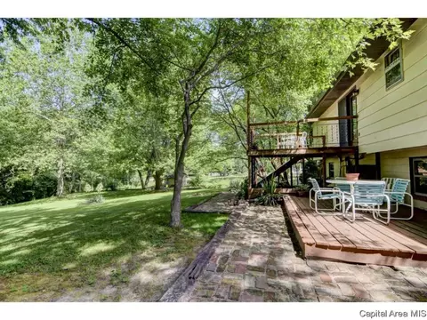 45 Pakey Rd, Springfield, IL 62712 photo 30