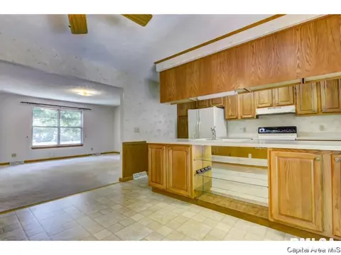 45 Pakey Rd, Springfield, IL 62712 photo 10