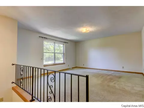 45 Pakey Rd, Springfield, IL 62712 photo 7
