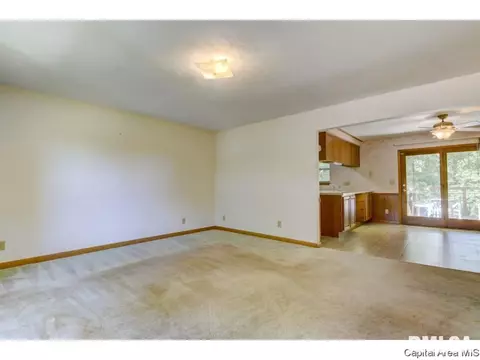 45 Pakey Rd, Springfield, IL 62712 photo 8