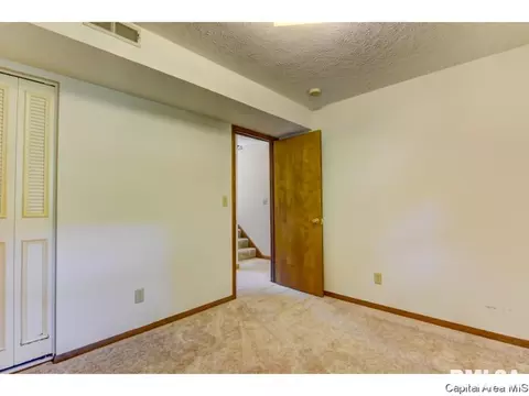 45 Pakey Rd, Springfield, IL 62712 photo 24