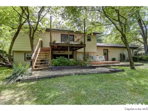 45 Pakey Rd, Springfield, IL 62712 photo 33