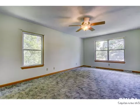 45 Pakey Rd, Springfield, IL 62712 photo 18