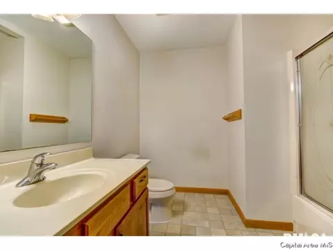 45 Pakey Rd, Springfield, IL 62712 photo 13