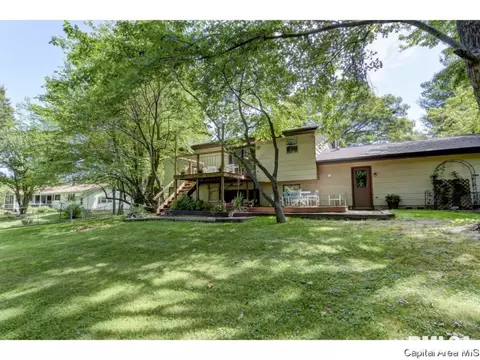 45 Pakey Rd, Springfield, IL 62712 photo 32