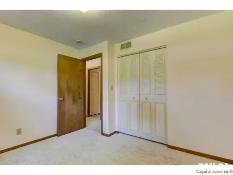 45 Pakey Rd, Springfield, IL 62712 photo 22
