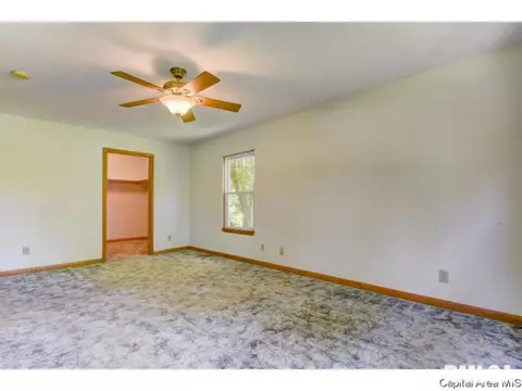 45 Pakey Rd, Springfield, IL 62712 photo 15