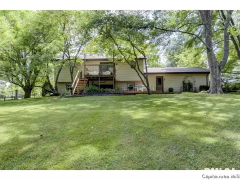 45 Pakey Rd, Springfield, IL 62712 photo 31