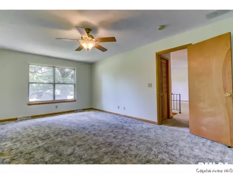 45 Pakey Rd, Springfield, IL 62712 photo 17