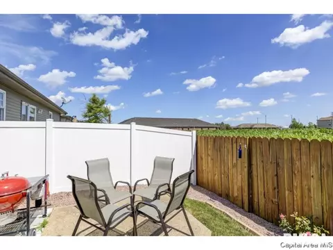 2919 S Meadowbrook #12, Springfield, IL 62711 photo 24