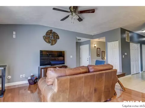 2919 S Meadowbrook #12, Springfield, IL 62711 photo 3