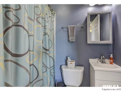 2919 S Meadowbrook #12, Springfield, IL 62711 photo 13