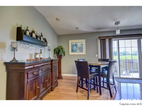 2919 S Meadowbrook #12, Springfield, IL 62711 photo 7