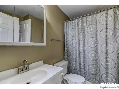 2919 S Meadowbrook #12, Springfield, IL 62711 photo 20