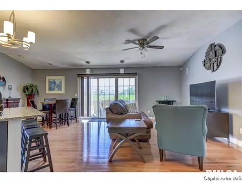 2919 S Meadowbrook #12, Springfield, IL 62711 photo 2