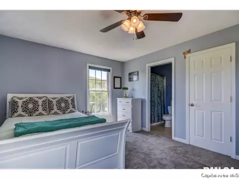 2919 S Meadowbrook #12, Springfield, IL 62711 photo 12