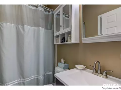 2919 S Meadowbrook #12, Springfield, IL 62711 photo 16