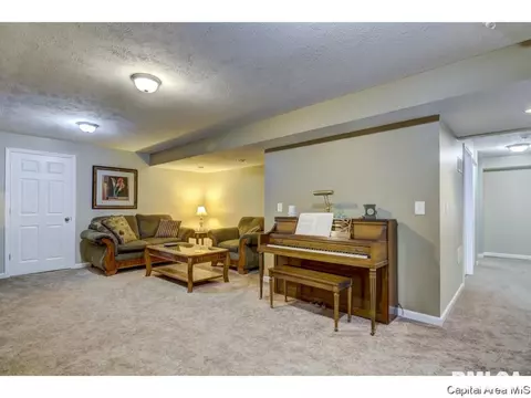 2919 S Meadowbrook #12, Springfield, IL 62711 photo 18