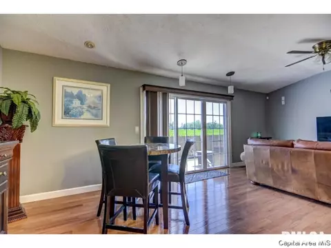 2919 S Meadowbrook #12, Springfield, IL 62711 photo 6