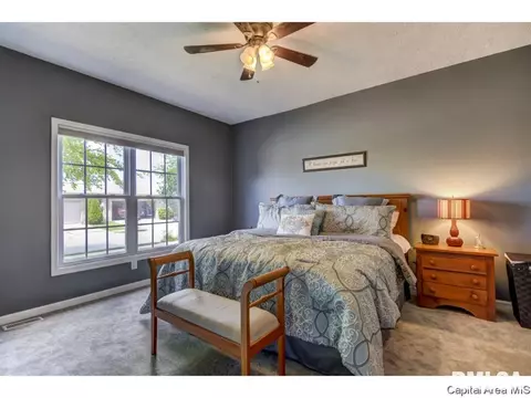 2919 S Meadowbrook #12, Springfield, IL 62711 photo 14