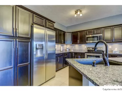 2919 S Meadowbrook #12, Springfield, IL 62711 photo 10