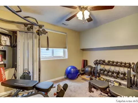 2919 S Meadowbrook #12, Springfield, IL 62711 photo 21