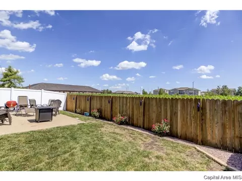 2919 S Meadowbrook #12, Springfield, IL 62711 photo 25