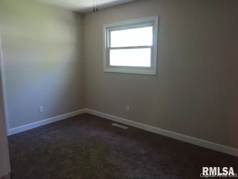 1632 E Walnut St, Chatham, IL 62629 photo 14